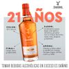 Whisky-Glenfiddich-21-A-os-Botella-750-ml-2-53077962