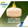 Sixpack-Jab-n-en-Barra-Nutri-Protect-Macadamia-110g-2-92328003
