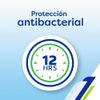 Sixpack-Jab-n-en-Barra-Nutri-Protect-Macadamia-110g-3-92328003