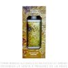 Pisco-Mosto-Verde-Torontel-Cuatro-Gallos-Colecci-n-Artistas-750ml-1-2388