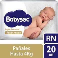 Pa-ales-para-Beb-Babysec-Reci-n-Nacido-20un-1-33573