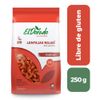 Pasta-de-Lentejas-Rojas-Coditos-Sin-Gluten-El-Dorado-Caja-250-g-1-130530