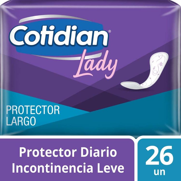 Protector-Diario-Cotidian-Lady-Largo-Paquete-26-unid-1-17188151