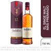 Whisky-Glenfiddich-15-A-os-Botella-750ml-1-90895677