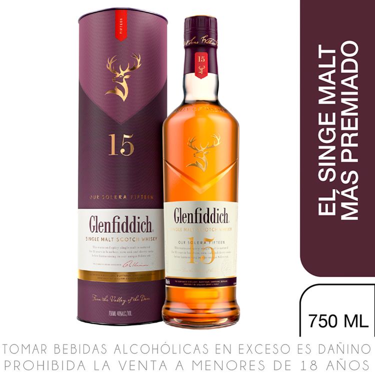 Whisky-Glenfiddich-15-A-os-Botella-750ml-1-90895677