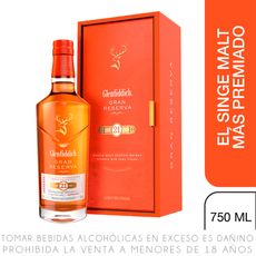 Whisky-Glenfiddich-21-A-os-Botella-750-ml-1-53077962