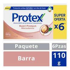Sixpack-Jab-n-en-Barra-Nutri-Protect-Macadamia-110g-1-92328003