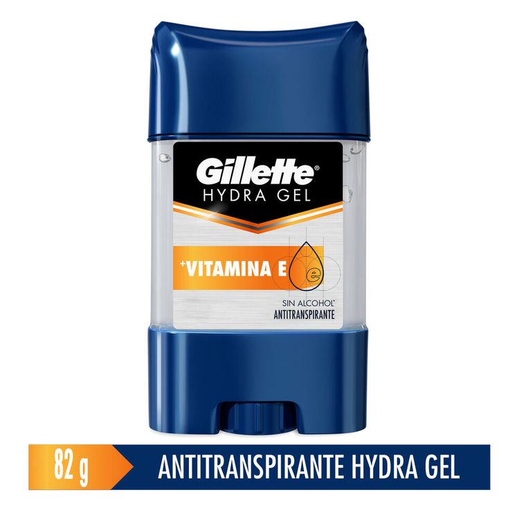 Antitranspirante-en-Barra-Gillette-Hydra-Gel-Vitamina-E-82g-1-94206452