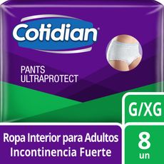 Pants-para-Adulto-Cotidian-Ultraprotect-Talla-G-XG-8un-1-200978847