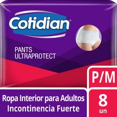 Ropa-Interior-para-Adultos-Cotidian-Pants-Ultraprotect-P-M-Paquete-8un-1-226754283