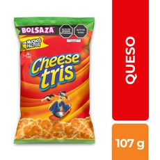 Palitos-de-Ma-z-Cheese-Tris-Cheetos-107g-1-309743815