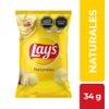 Papas-Fritas-Lay-s-Naturales-34g-1-347391304