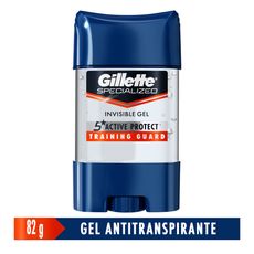 Antitranspirante-Gillette-Specialized-Training-Guard-Gel-Invisible-82g-1-351634446