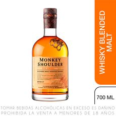 Whisky-Monkey-Shoulder-The-Original-Botella-700ml-1-351648656