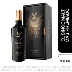 Whisky-Glenfiddich-Grand-Cru-23-A-os-Botella-700ml-1-351648657