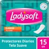 Protectores-Ladysoft-Clasicos-x15-1-351660779