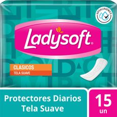 Protectores-Ladysoft-Clasicos-x15-1-351660779