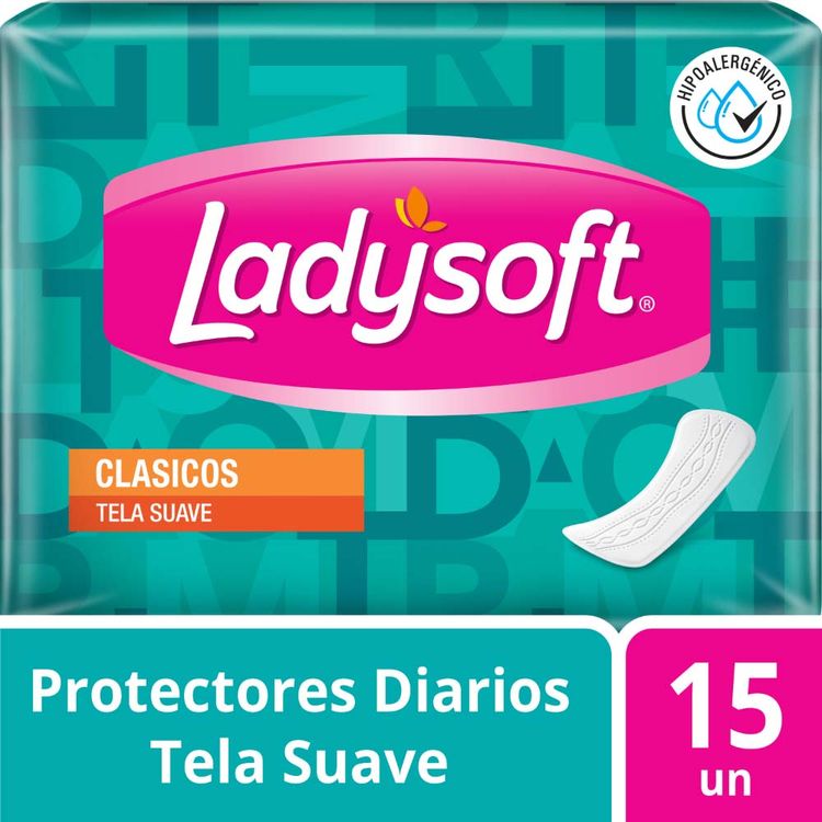 Protectores-Ladysoft-Clasicos-x15-1-351660779