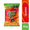 Palitos-de-Ma-z-Cheese-Tris-42g-1-351665615