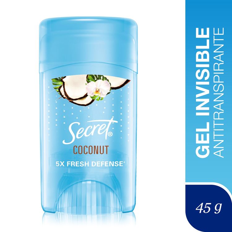 Antitranspirante-en-Gel-Secret-Coconut-45g-1-351669672