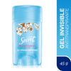 Antitranspirante-en-Gel-Secret-Powder-Protect-45g-1-351669673