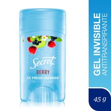 Antitranspirante-en-Gel-Secret-Berry-45g-1-351669675