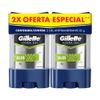 Twopack-Desodorante-en-Gel-Gillette-Hydra-Aloe-82g-1-351671176