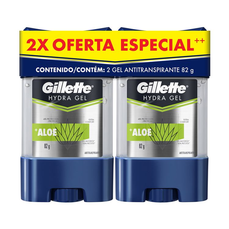 Twopack-Desodorante-en-Gel-Gillette-Hydra-Aloe-82g-1-351671176 Twopack-Desodorante-en-Gel-Gillette-Hydra-Aloe-82g-1-351671176