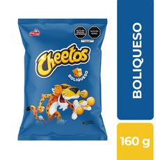 Cheetos-Boliqueso-160g-1-351672419