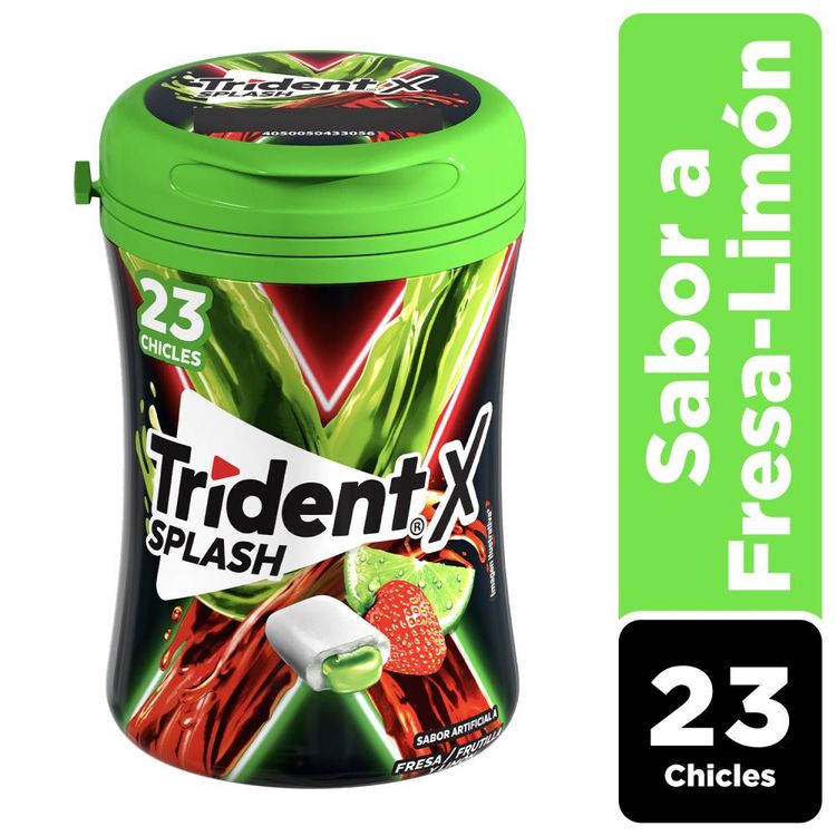 Chicle-Sin-Az-car-Trident-X-Splash-Fresa-y-Lim-n-23un-1-351670316