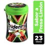 Chicle-Sin-Az-car-Trident-X-Splash-Fresa-y-Lim-n-23un-1-351670316