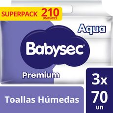 Toallitas-H-medas-Babysec-Premium-3un-1-351672236