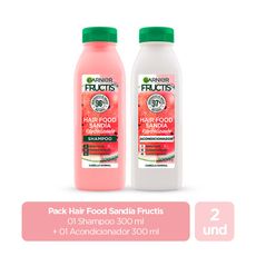 Pack-Fructis-Sandia-Revitalizante-300ml-Shampoo-Acondicionador-1-351673141