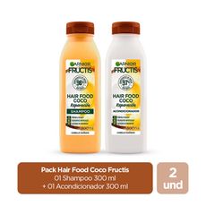 Pack-Fructis-Coco-Reparaci-n-300ml-Shampoo-Acondicionador-1-351673142