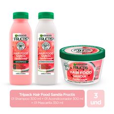 Pack-Fructis-Sandia-Revitalizante-300ml-Shampoo-Acondicionador-Mascarilla-1-351673143