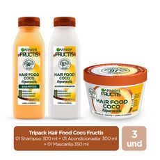 Pack-Fructis-Coco-Reparaci-n-300ml-Shampoo-Acondicionador-Mascarilla-1-351673144