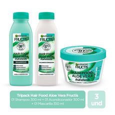 Pack-Fructis-Aloe-Vera-Hidrataci-n-300ml-Shampoo-Acondicionador-Mascarilla-1-351673145