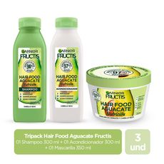 Pack-Fructis-Palta-Nutrici-n-300ml-Shampoo-Acondicionador-Mascarilla-1-351673146