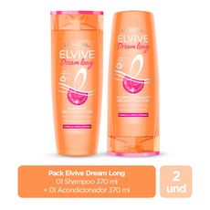 Pack-Elvive-Dream-Long-370ml-Shampoo-Acondicionador-1-351673150