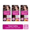 Tripack-Tinte-de-Cabello-Casting-Creme-Gloss-500-Casta-o-Claro-1-351673154