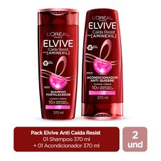 Pack-Elvive-Ca-da-Resist-370ml-Shampoo-Acondicionador-1-351673151