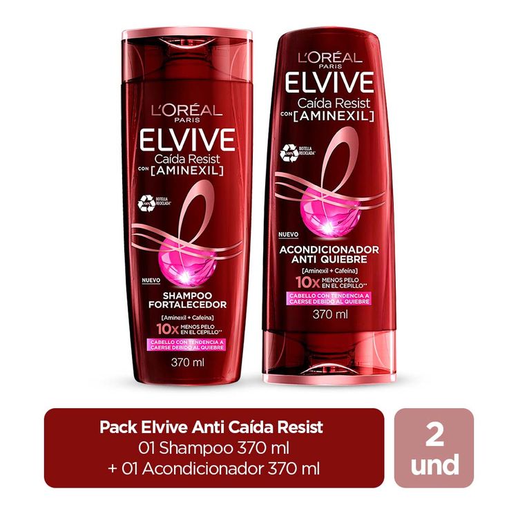 Pack-Elvive-Ca-da-Resist-370ml-Shampoo-Acondicionador-1-351673151 Pack-Elvive-Ca-da-Resist-370ml-Shampoo-Acondicionador-1-351673151