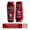 Pack-Elvive-Ca-da-Resist-680ml-Shampoo-Acondicionador-1-351673139