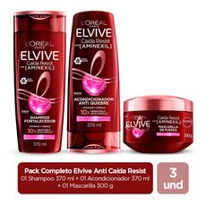 Pack-Elvive-Ca-da-Resist-Shampoo-Acondicionador-Mascarilla-1-351673199