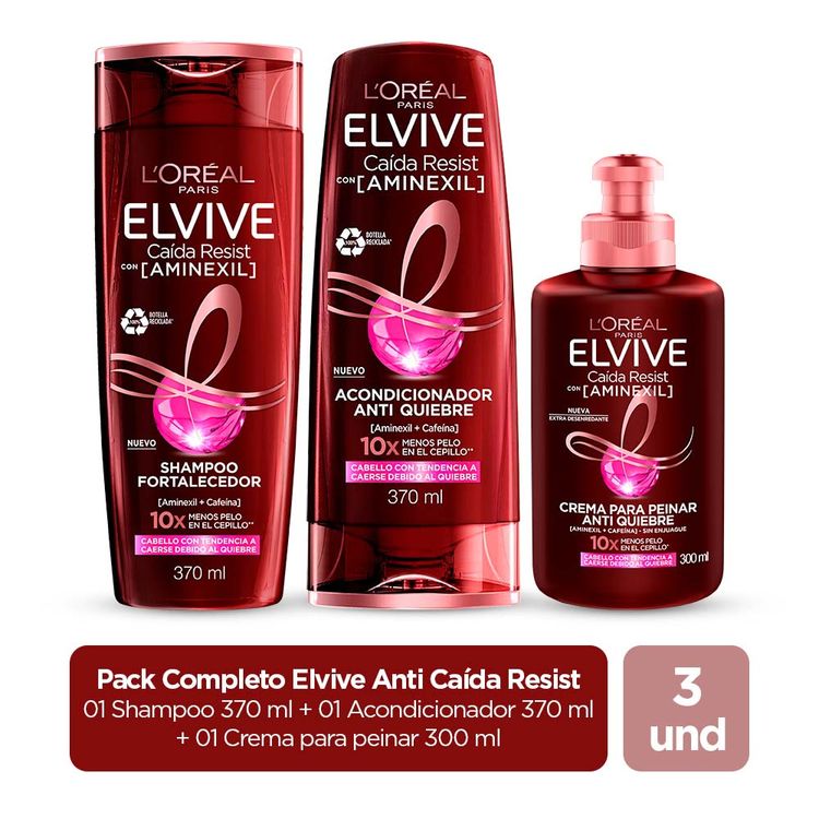 Pack-Elvive-Ca-da-Resist-Shampoo-Acondicionador-Crema-para-Peinar-1-351673201