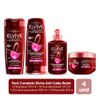 Pack-Elvive-Ca-da-Resist-Shampoo-Acondicionador-Mascarilla-Crema-para-Peinar-1-351673206