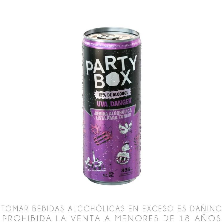 Bebida-Reay-to-Drink-Party-Box-Uva-Danger-Lata-355ml-1-351673775