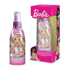 Colonia-en-Spray-Barbie-175ml-1-351674423