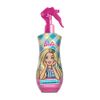 Desenredante-de-Cabello-Barbie-200ml-1-351674422