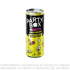 Bebida-Reay-to-Drink-Party-Box-Lemon-Danger-Lata-355ml-1-351675246